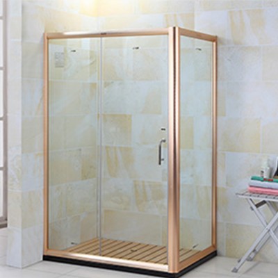 Anti-slip WPC Composite Cushion Board For Bathroom